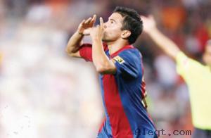 barsa